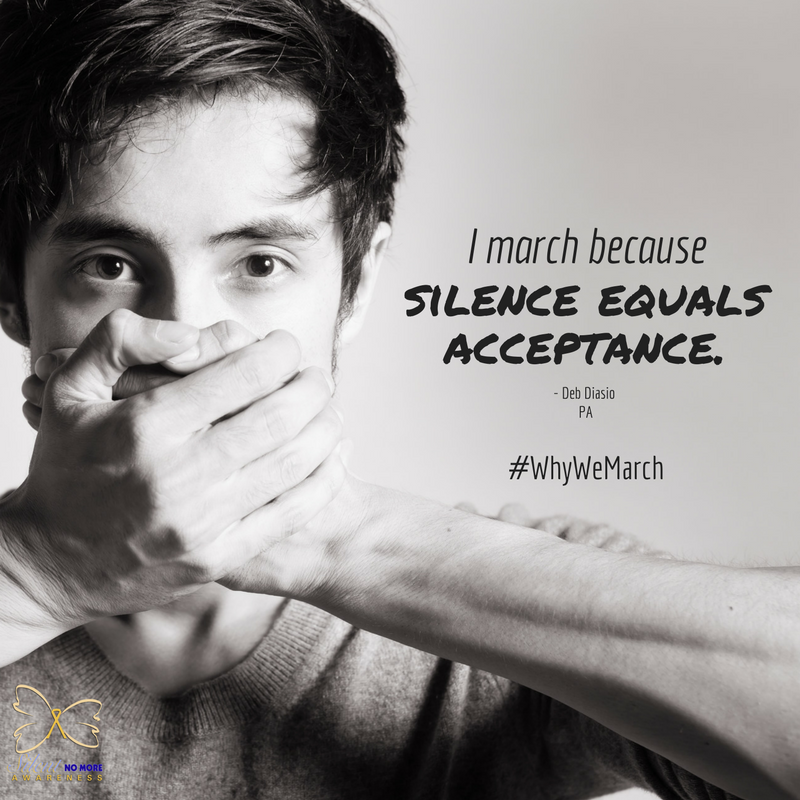 regretabortion's tweet photo. Share your #WhyWeMarch quotes with us! #LifeSummit #LifeSymposium #MarchForLife #WalkForLife #Prolife #ChooseLife #AbortionHurtsWomen #EndAbortion #WomenDeserveBetter #WomensRights #Life #SocialSaturday #SilentNoMoreAwareness #RegretAbortion #AbortionRegret #Abortion #HonorLife https://t.co/VYltPxwwsE