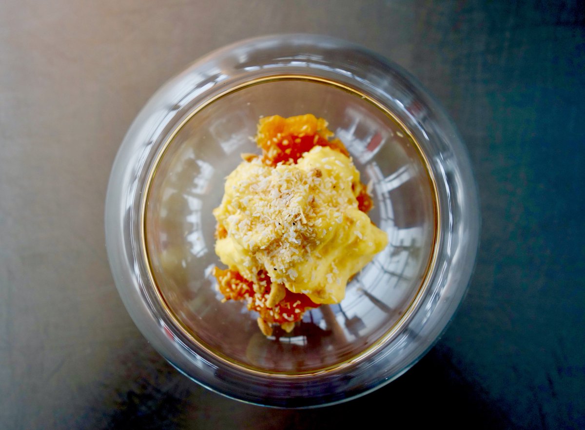 Van Nelle Fabriek tweet media