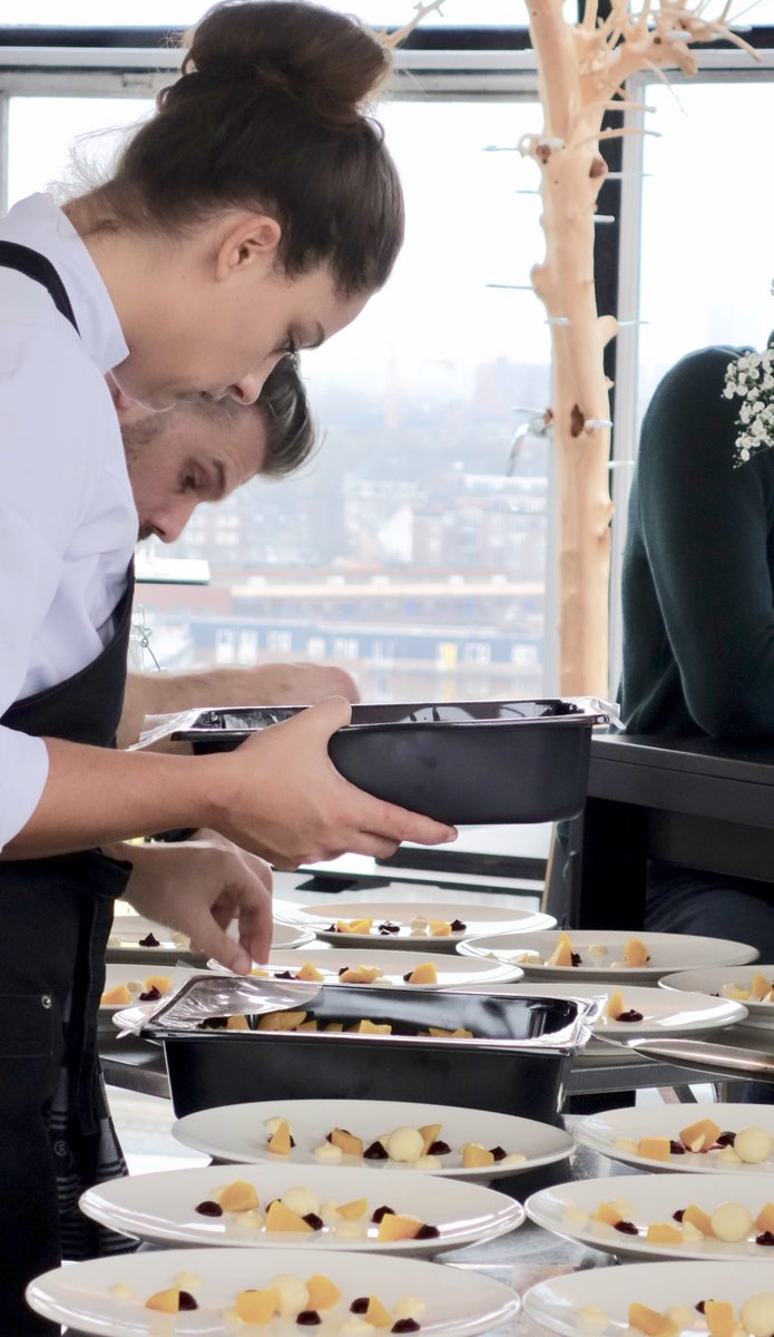 Van Nelle Fabriek tweet media