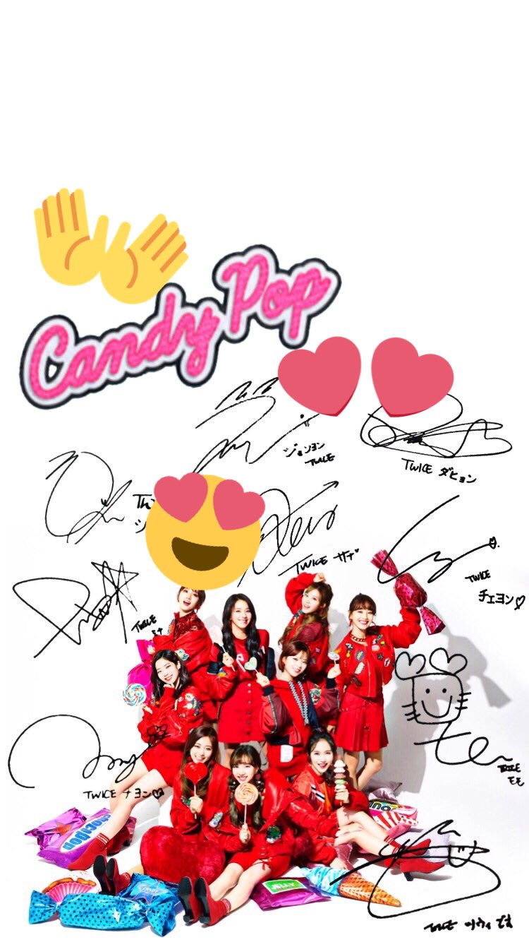 RK@TWICE🍭 (@TWICE82126708) / X