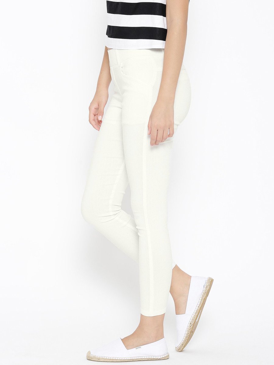 westwoodjeans's tweet photo. #WestwoodJeans #NewFashionTrend #Offwhite #Solid #Jeggings #SolidDesign #Kinitted #CottonLycra #FallWinter2017 #Partywear #Unique #Luxury #Best #Mordern #Fashion #Brand #winterwear2017 #Clubwear #Stylishlook #Highfashion #Luvmyjeans #Bottomwear https://t.co/2OgmABQDf0 https://t.co/gLJg76TGtx