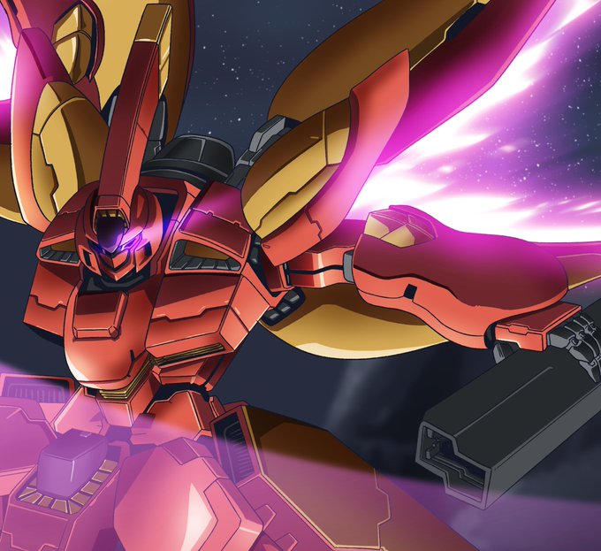 Vガンダムのtwitterイラスト検索結果 古い順 Vガンダムのtwitterイラスト検索結果 古い順