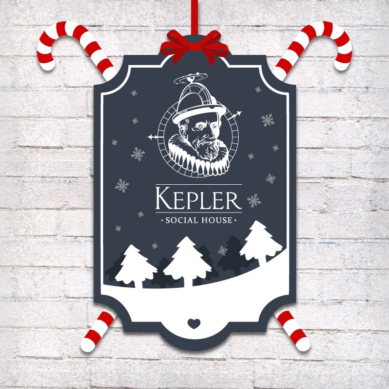 kepler_live's tweet photo. Yılbaşında sizler için günün curcunasından uzak, eğlenceli ve sıcak bir gece hazırladık. Giriş ücreti ve fix menü gibi dayatmaların olmadığı bu gecede sahneyi Akuspakus'a  emanet ettik, bekleriz.. https://t.co/oGneS4eAbe