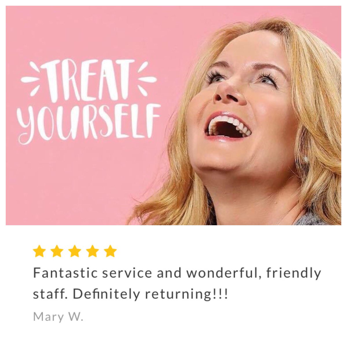 Book Now - 973.841.7979 or at WaxingTheCity.com
#njchamberofcommerce
#waxingmontclair 
#bestofessex 
#MontclairCenter 
#BestWaxingMontclair
#WaxingTheCityMontclair 
#montclairstateuniversity 
#montclairstatealumni
#njccmember