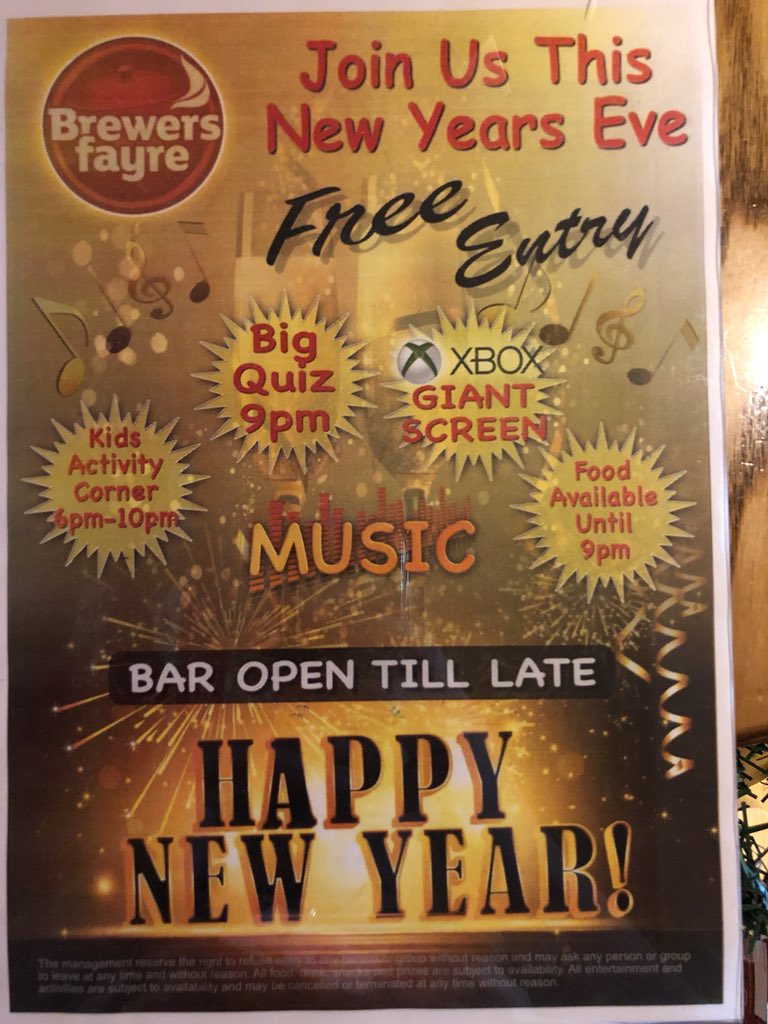 Barry Island BF tweet media