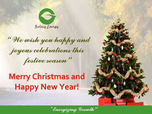 tarimosb's tweet photo. Happy festive season. https://t.co/1Yf2qWnXBT