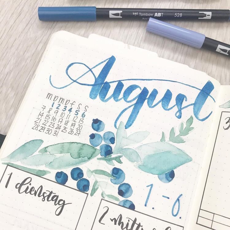 studyeet's tweet photo. ㅡPLANNER☃️
ไอเดียตกแต่งแพลนเนอร์แนว floral ส่วนมากการวาดรูปแนวนี้จะใช้ปากกาแนวบรัชเพนหรือปากกาหัวผู้กันที่กว่าจะวาดได้แบบนี้ กระดาษเละไปหลายใบเลย แต่พอวาดออกมาแล้วสวยมากๆ เนื่องจากปากกาประเภทนี้บังคับยาก จึงต้องระมัดระวังในการใช้กันนะ #รีวิวเครื่องเขียน 
cr : pinterest https://t.co/wTUzkyWHkH