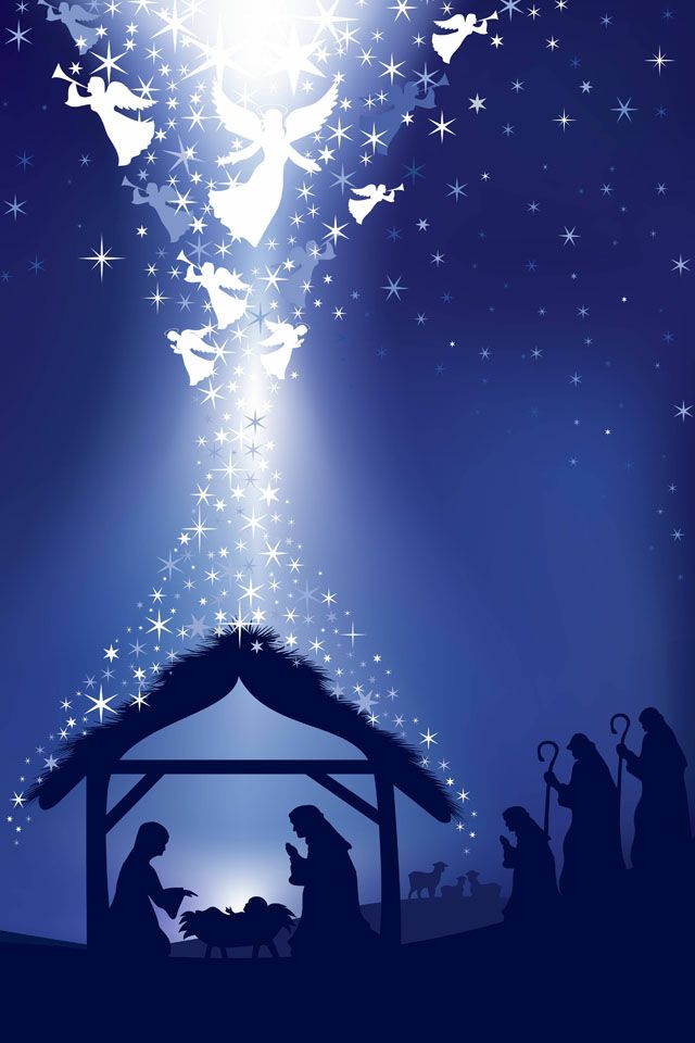 JaphyRyder32's tweet photo. Coming Up! #OSS2017
#World #Charity #Auction & #Talent #Telethon #Extravaganza
#Christmas #Marathon #Campaign (Show Segment #14)
Catch our LIVE stream @ 11 PM Saturday Night in #Tokyo & #Seoul
Check your regional world listings
https://t.co/zv9DK4eRvd https://t.co/O65Glyu7xK https://t.co/LVzuveASQd