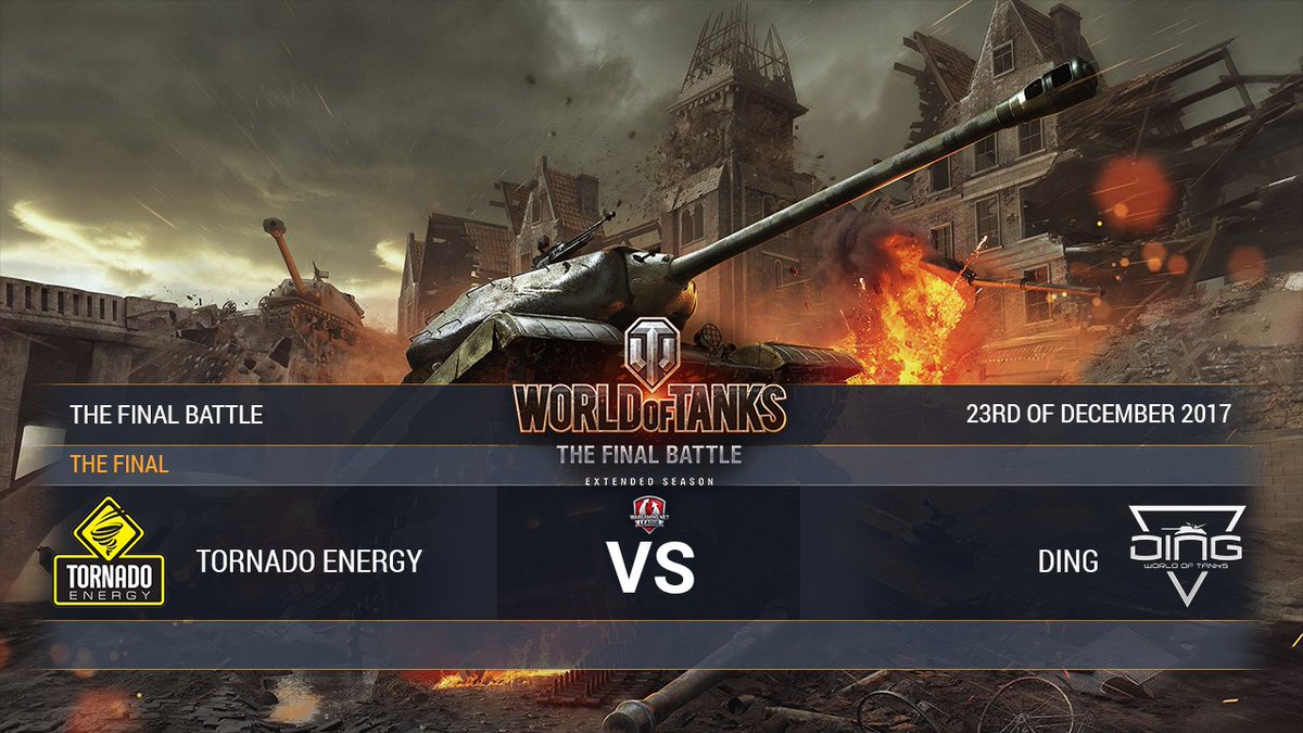 wgleu's tweet photo. After so many battles, after so much blood, toil, tears and sweat, both Teams will face each other in the Grand Final! Tune in, we start in less than 20 minutes! https://t.co/KEjSRLs9fh https://t.co/xUAfnkI9g9