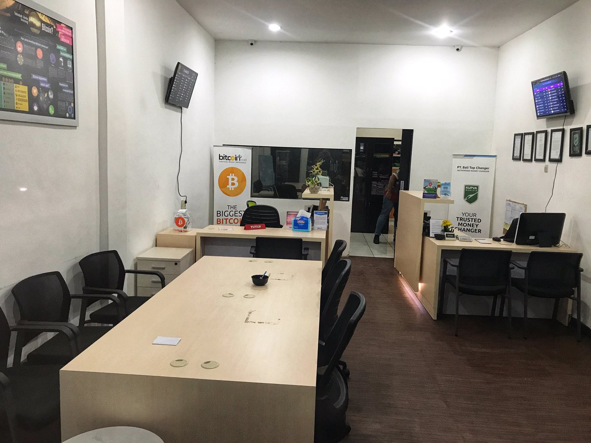 Crypto Forum tweet media