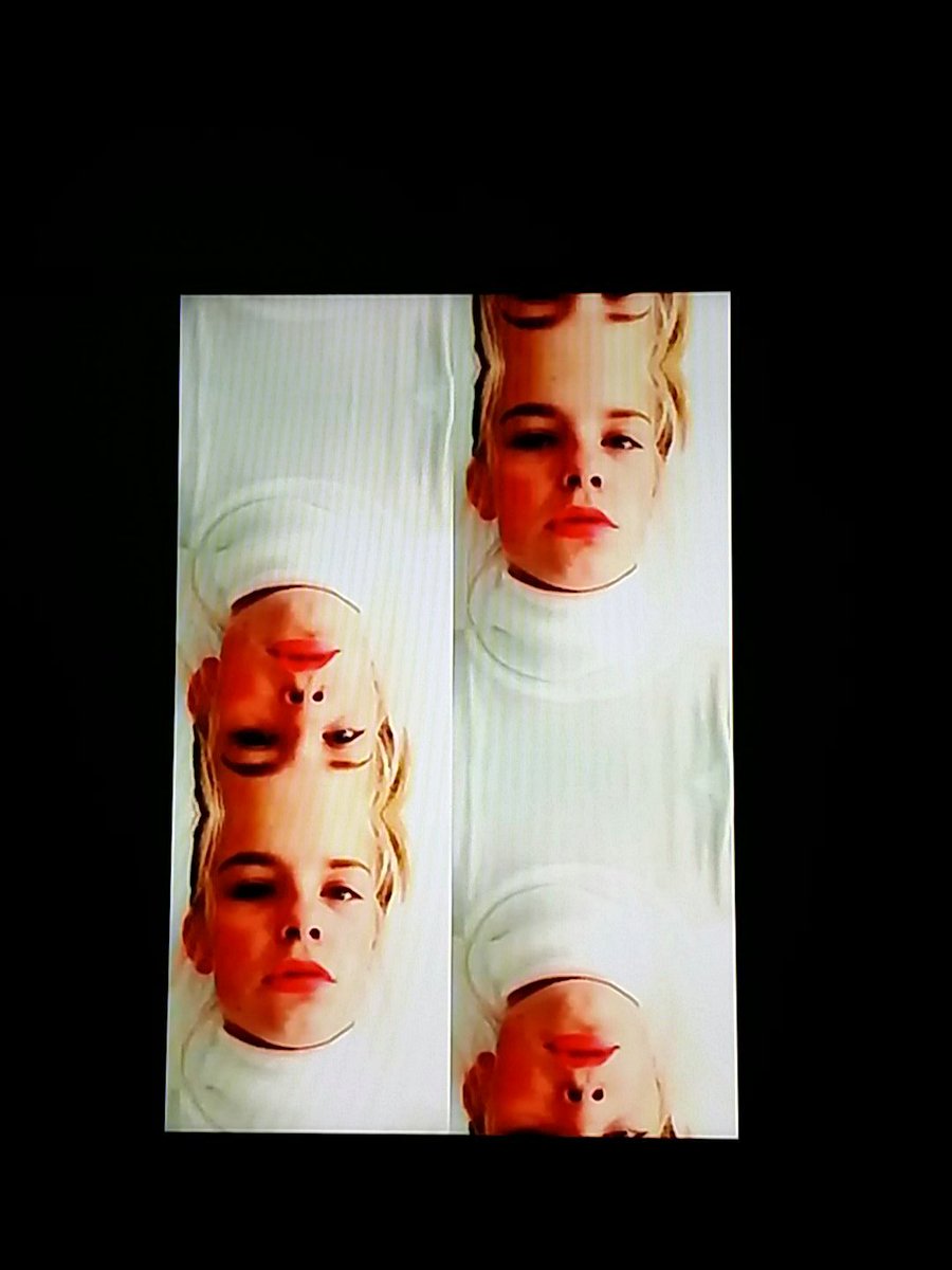 #filmwedstrijd #bam2017 #bierumerschool #goudenkalf