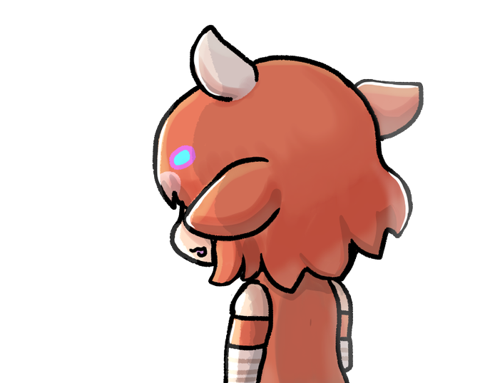 はいらるちほーのtwitterイラスト検索結果 古い順 はいらるちほーのtwitterイラスト検索結果 古い順
