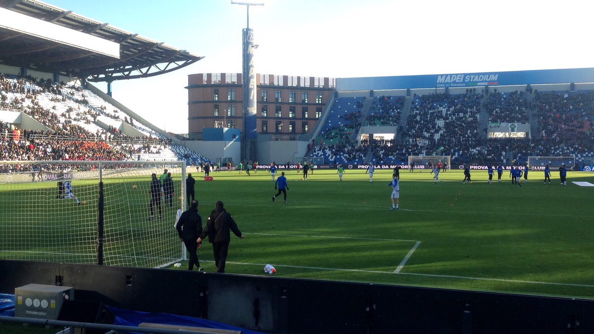danfcim tweet picture
