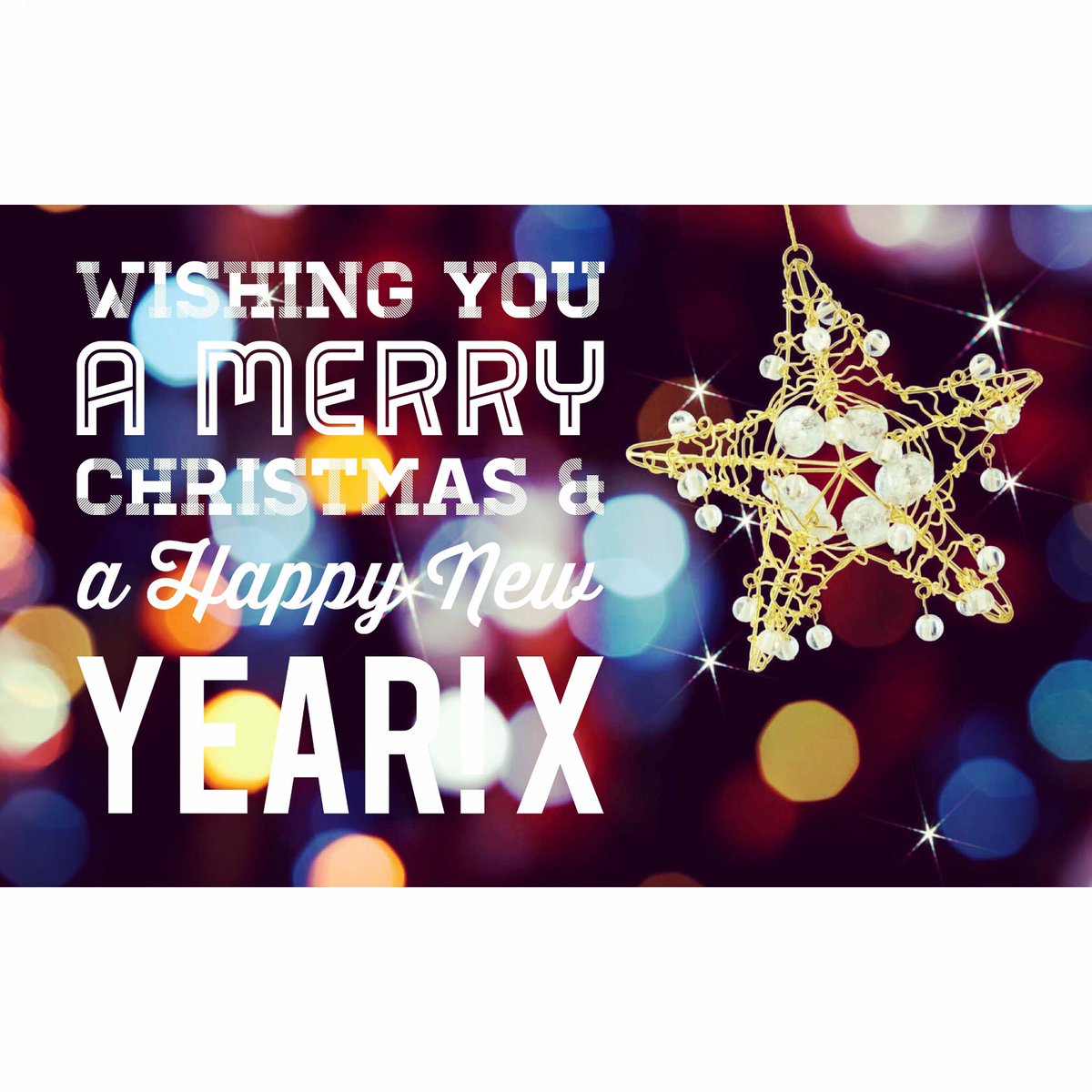 To all my bride &amp; grooms, lovely suppliers &amp; wedding venues, thanks for making 2017 a wonderful year I’ve had a blast! #overandout