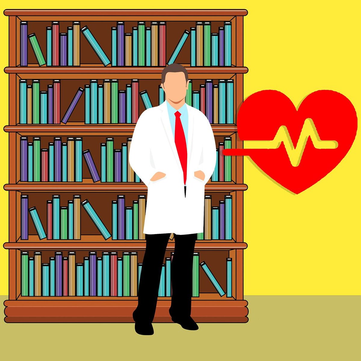 DrKristieLeong's tweet photo. A study showed that having a #health care provider who interacts positively & communicates well improves outcomes for a variety of health problems. Find a doc who talks AND listens. https://t.co/ZgjhlcCkhR