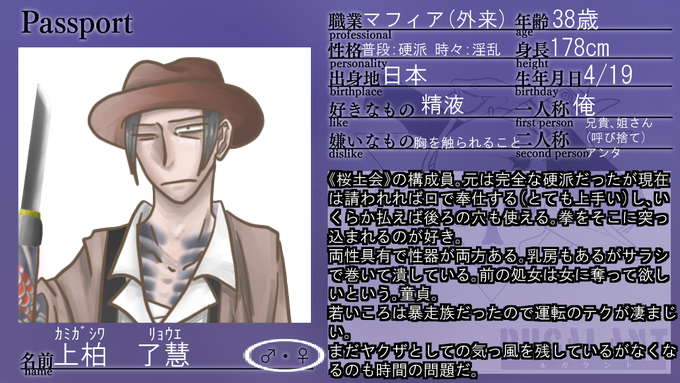 指欠損のtwitterイラスト検索結果 古い順 指欠損のtwitterイラスト検索結果 古い順