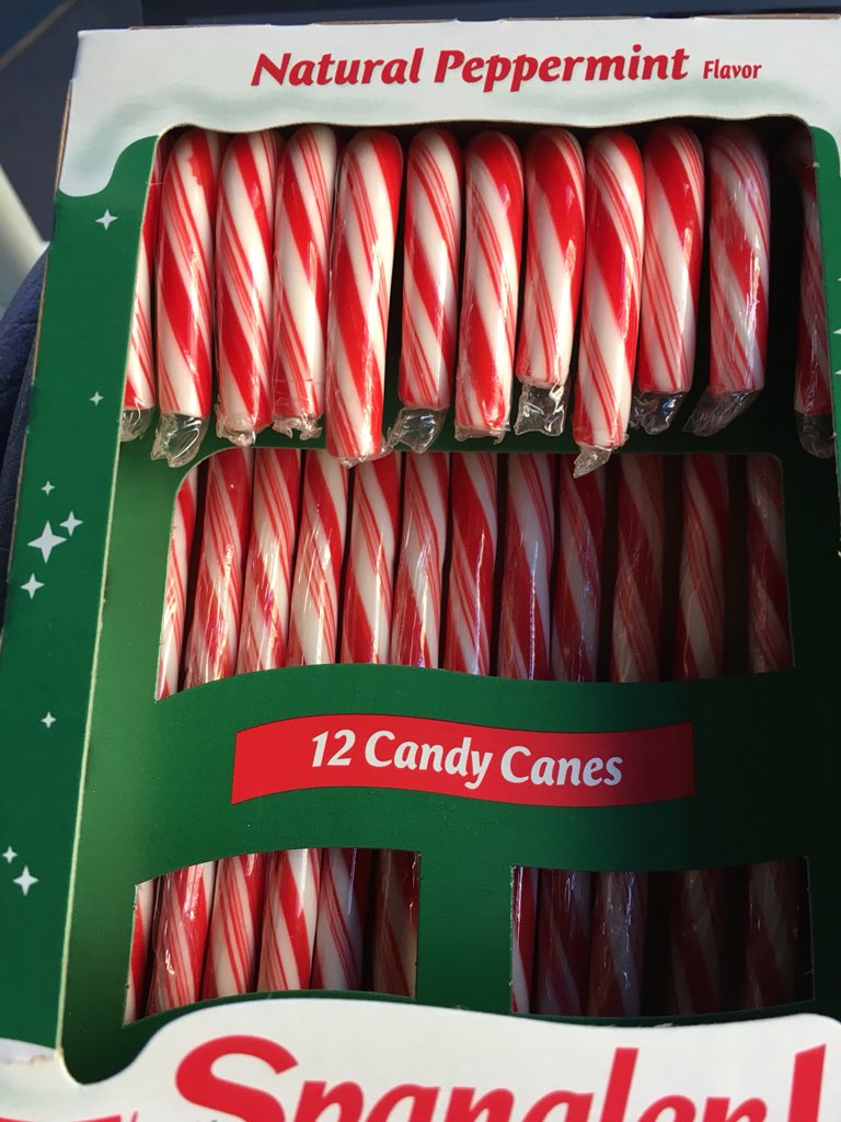 Featured image of post Candy Christmas Divorce From candy canes to christmas gift boxes we ve got all your christmas candy favorites