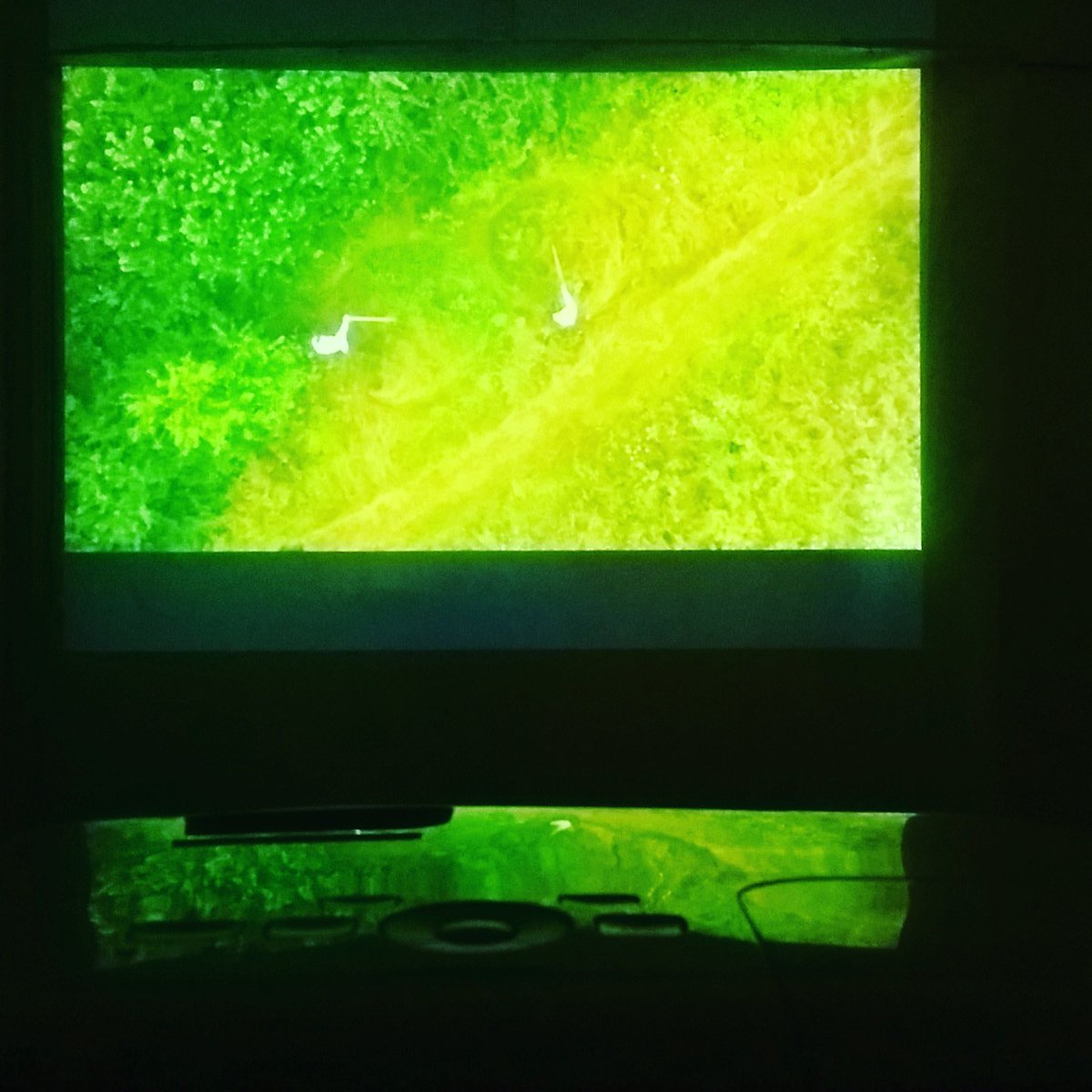 Film van Julija en Anouk. #awardwinning #julija #anouk #bam2017 #kunstfilm #bierumerschool