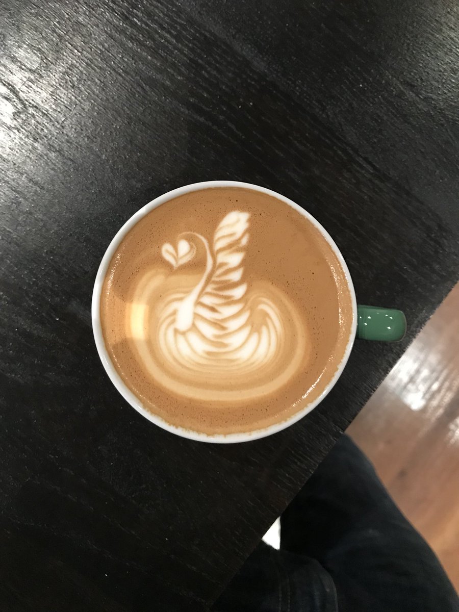 PointOneCoffee's tweet image. #pointonecoffee