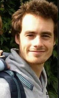 Can you help us find Jethro Wood? Pls RT our appeal and call 101 if you have any information.