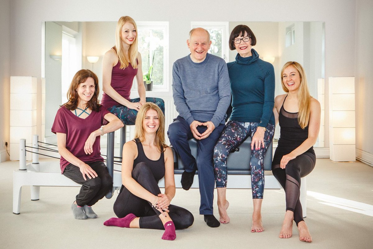 AlderleyPilates's tweet photo. DAY 12 - FUN!

Pilates is fun - You’ll meet new people and challenge your body in new ways!

We would like to wish our clients a very merry Christmas and a happy New Year!

https://t.co/bIuVtjxpkW
#12DaysOfPilates #12DaysOfChristmas #Pilates https://t.co/NOBrvoL9Wp