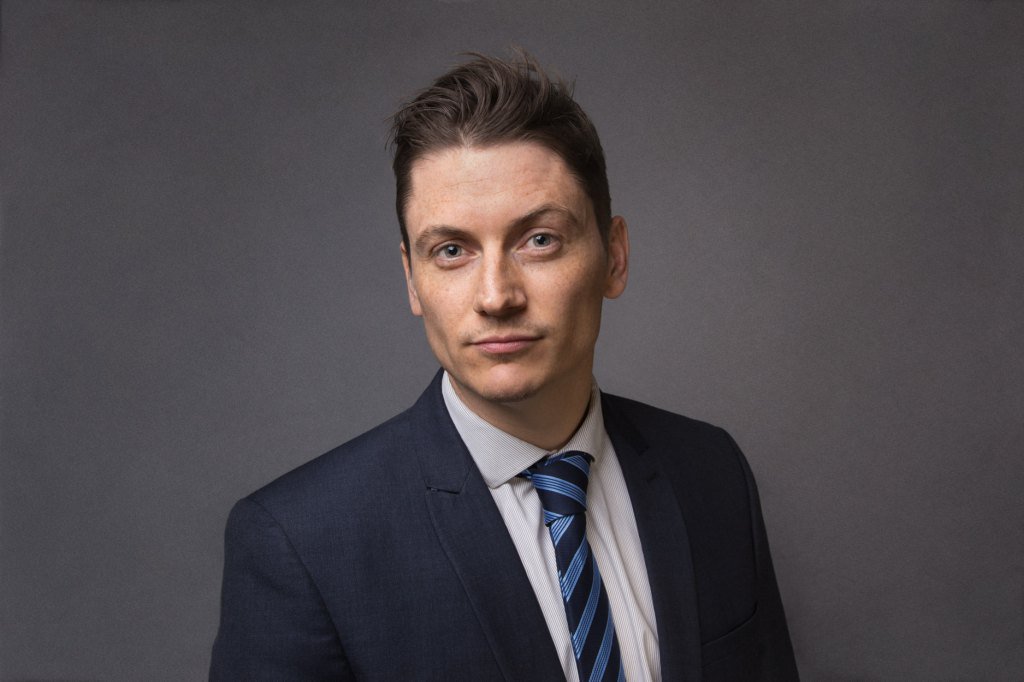 0161Studio's tweet image. Headshot Session Levenshulme – 30th January 2018 0161studio.co.uk/product/headsh…