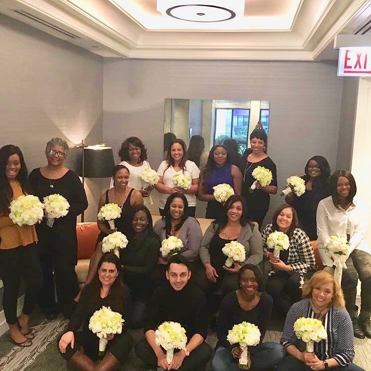 prpluxurygroup's tweet photo. Merry Christmas and Happy New Year to my #thekeshexperience family! 😘🥂
#ohwowyes #feyonce #EngagementRings #FutureMrs #FutureBride #FutureWifey #GettingMarried #InstaBride #ISaidYes #SheSaidYes #iDo #iAmGettingMarried #HeProposed #WifeytoBe #BrideB… https://t.co/rKs3EvBtKJ https://t.co/Xoz16dHySb