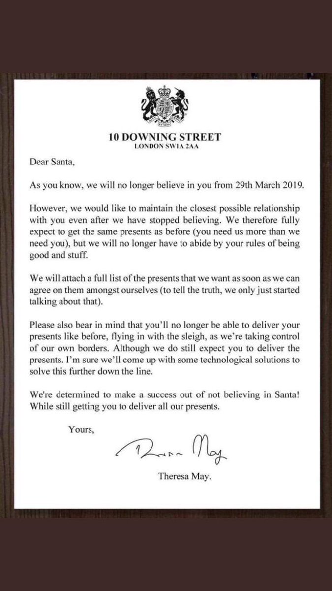 John Grogan (@john_grogan) on Twitter photo 