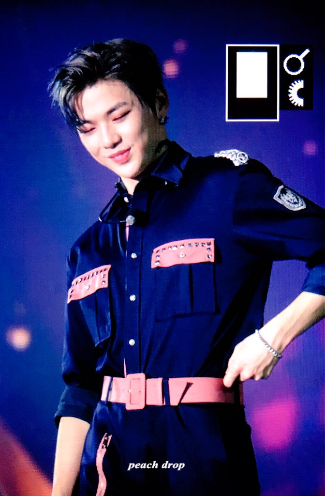 peachdrop1210's tweet photo. 171223 

#강다니엘 #워너원 #WANNAONE https://t.co/ZrLCWqTcP5