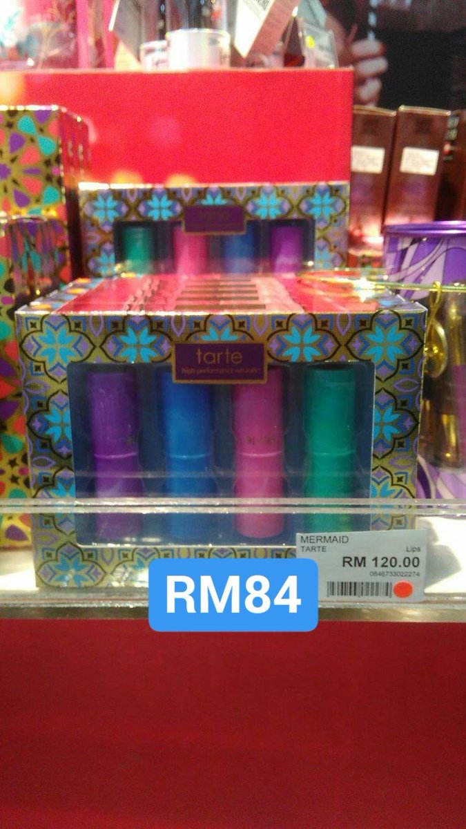 naqyasalman's tweet photo. SEPHORA SALE 🎉🎉🎉

I'm taking order for tomorrow! ♡

Order and payment before 11am  (24 Dec) 🌹 

DM and WhatsApp us NOW! 😘
[0175044125]
[0175044125]
[0175044125]

#personalshopper #pssephora #zeroservicecharge #sephoraMY #personalshoppermy @Twt_MakeupTips @twt_kecantikann ♡ https://t.co/2lFO562ckp