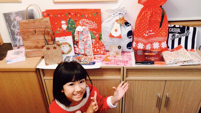 Twitterのコスプレ画像29