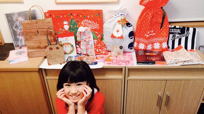 Twitterのコスプレ画像28