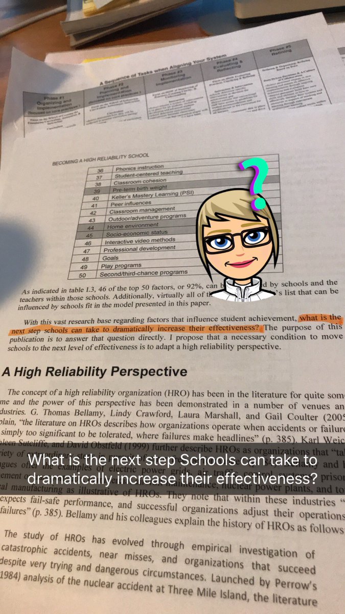 DrBakerHerring's tweet image. Now that is THE question! #MASSPAlignment