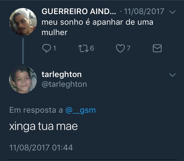 guilhotines's tweet image. sinceramente o twitter nunca me decepciona