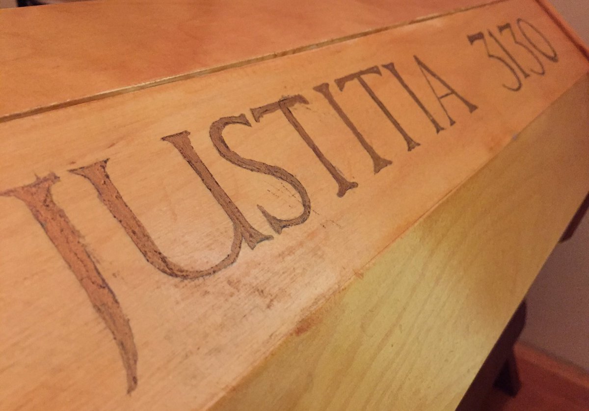 A very Merry #Christmas to all our wonderful followers, Justita boys and Brethren everywhere!

#christmasonthesquare #lodge #Freemasonry #masonic #Dorset #Bournemouth