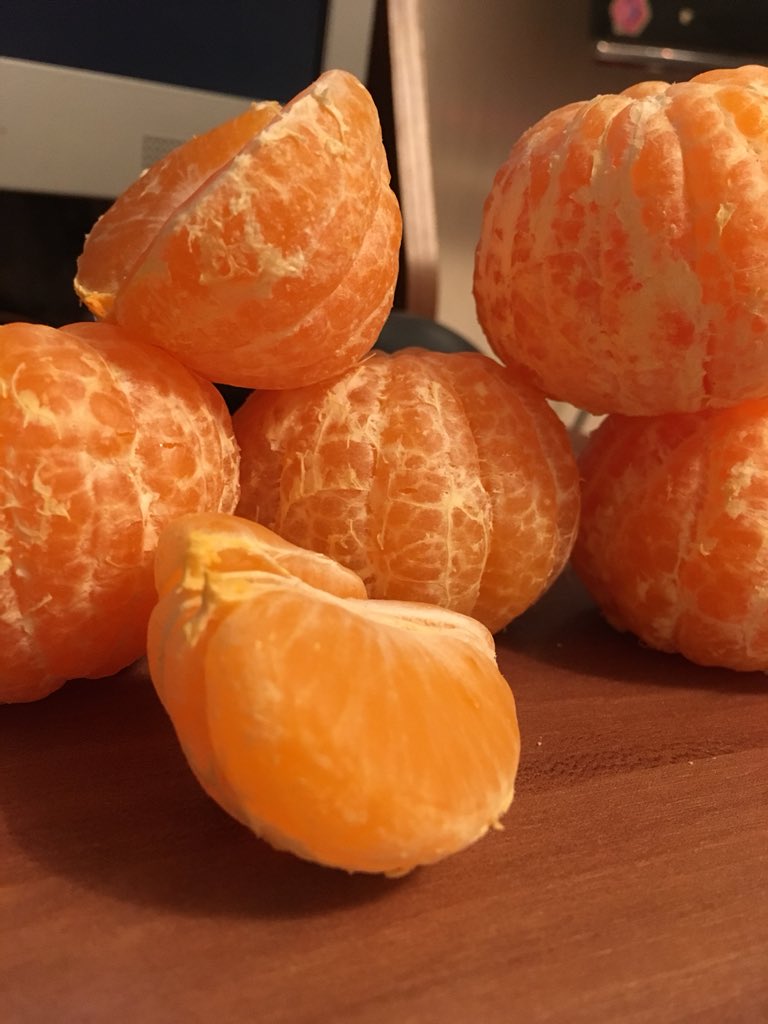 Чем пахнет Новый год?))
#запахНовогоГода #НГ