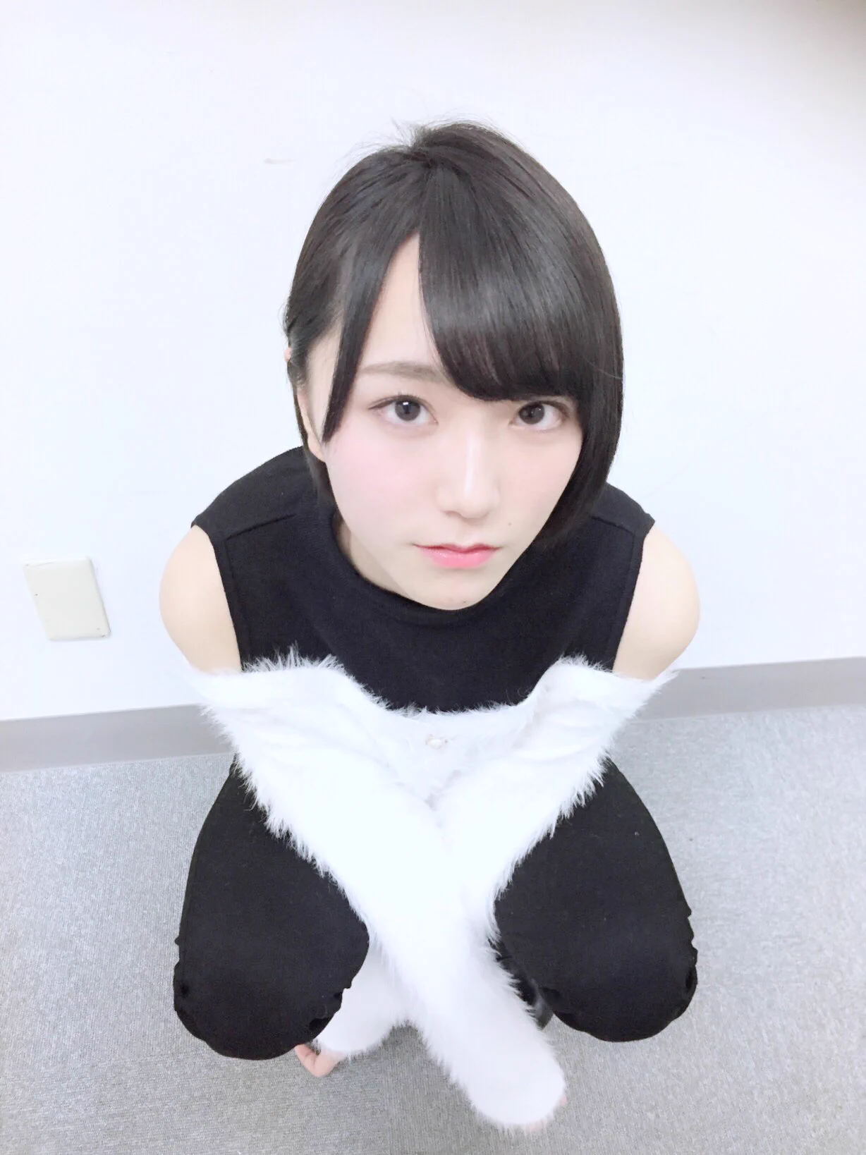 野口 衣織 on X: 