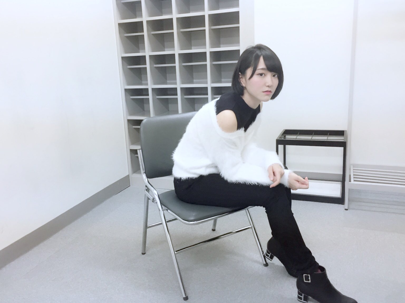 野口 衣織 on X: 