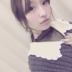 梅田彩佳のX(ツイッター)