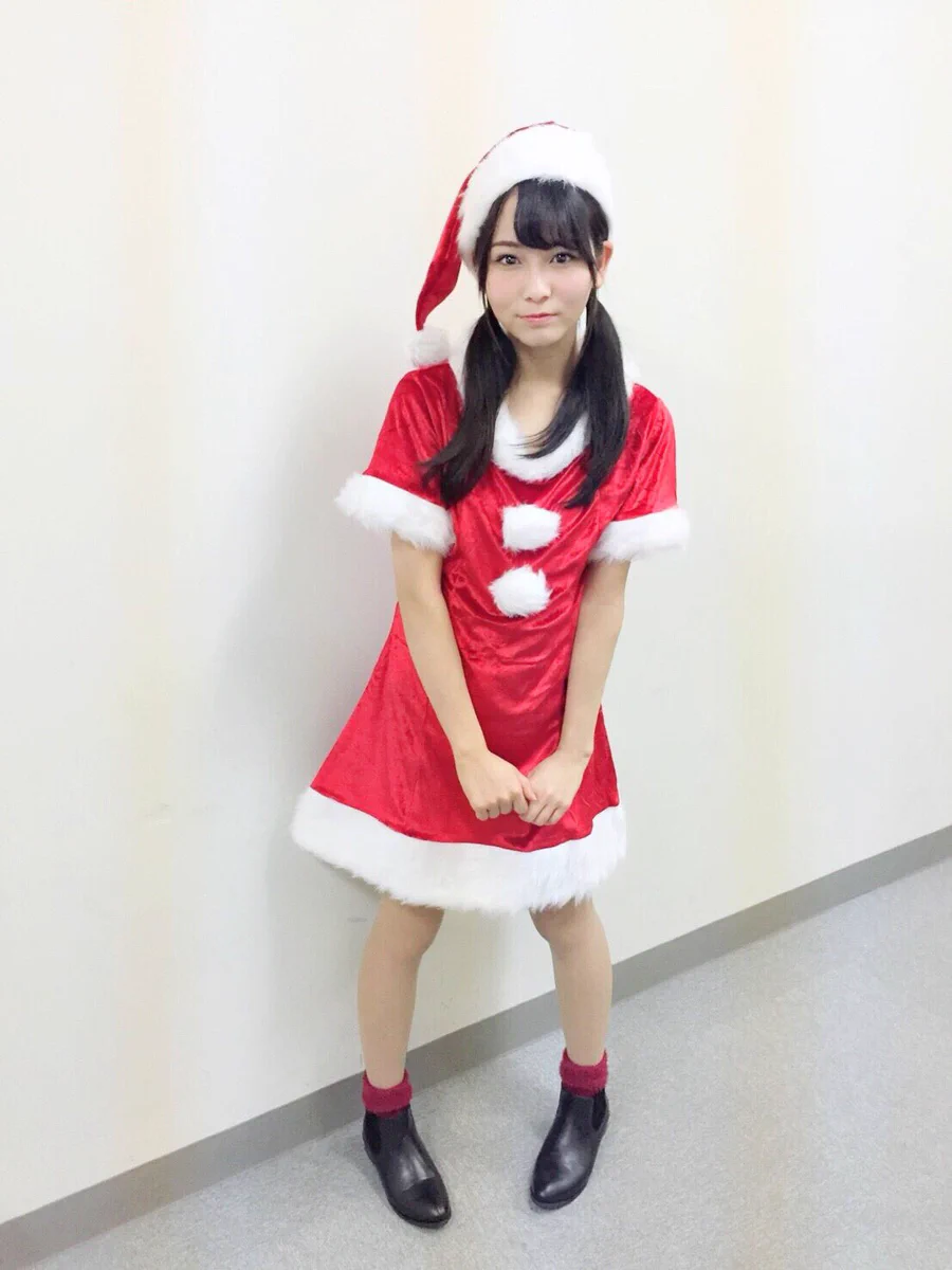 大場 花菜 on X: 