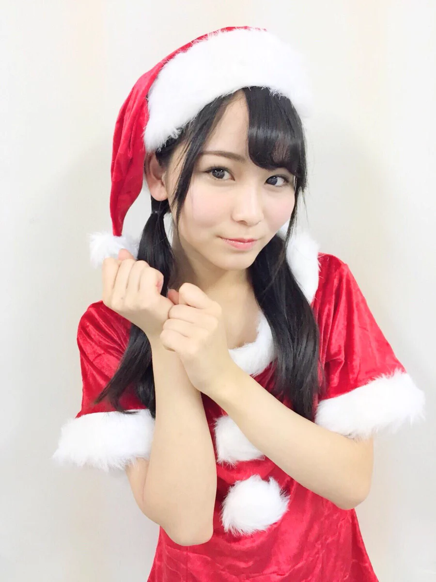 大場 花菜 on X: 