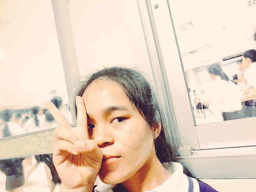 Thanchira_cake's tweet photo. ตั้งใจอ่านหนังสือสอบได้ละ
#mid1✌✌✌ https://t.co/aekRvlQSZG