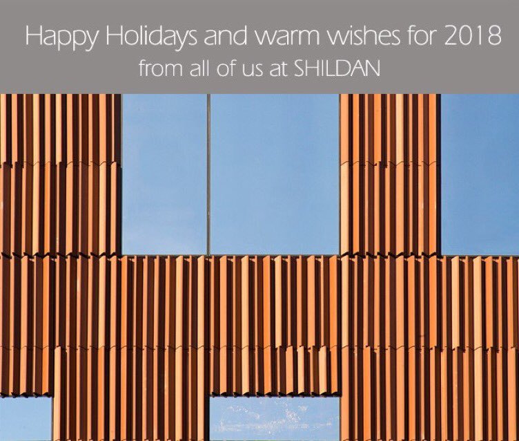 Shildan, Inc. (@shildanusa) on Twitter photo 