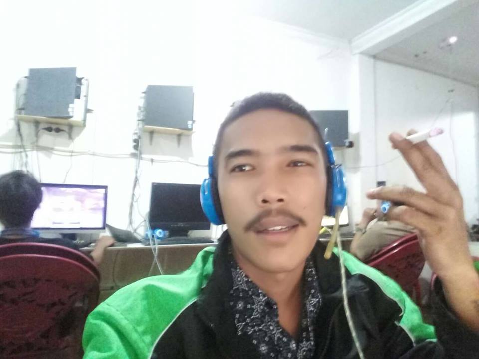 Marcellino Sebastian tweet media