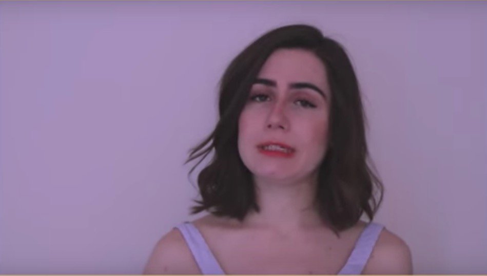 Iso kalu Blow Job kuvia