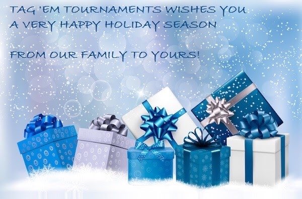 TAG_EM's tweet photo. 🎄⚾️🎅🏼😃

https://t.co/6M6hQPwmgc #MerryChristmas https://t.co/tQa5X7w6E4