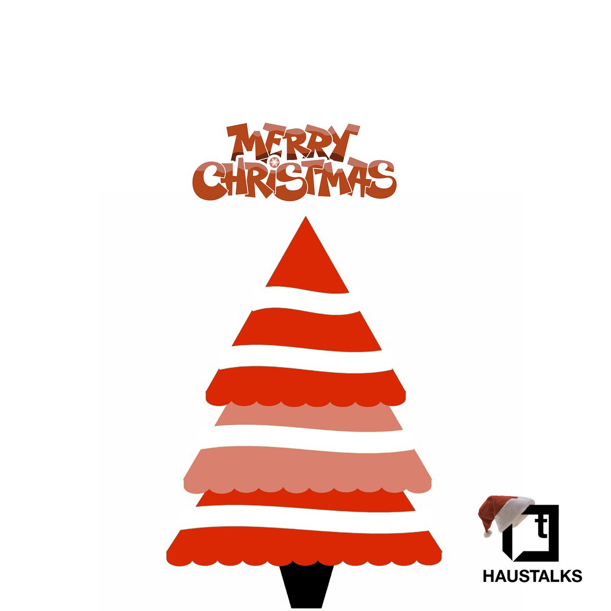 haustalker's tweet photo. Complements of the season to all who believe we can rebuild AFRICA. https://t.co/pJTGVqGRZM
