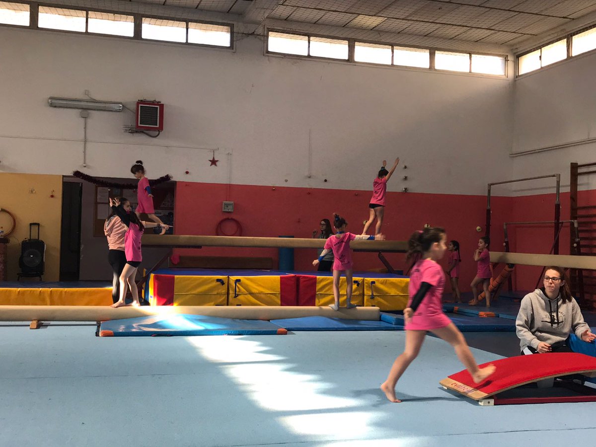 Ajuntament de Martorell tweet media