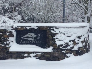 PoolsAshlea's tweet photo. #allthestaff #atashleapools #wouldliketowish #allourguestsandlodgeowners #agreatchristmas https://t.co/7amM0qZF50
