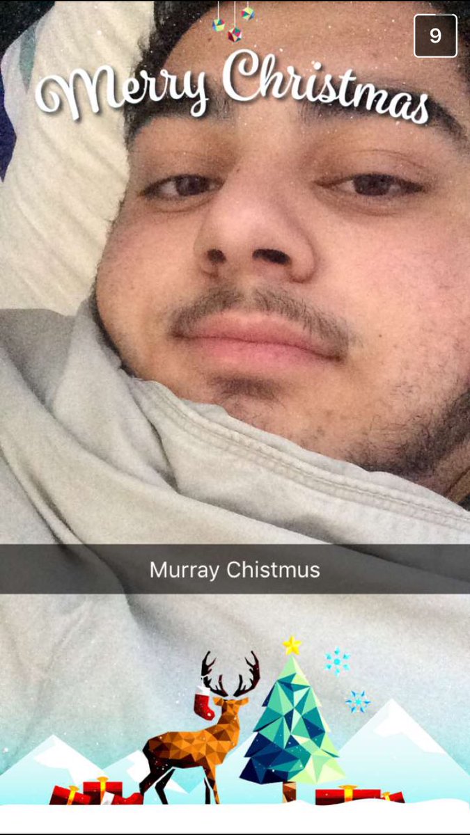 RyanMonterrosa's tweet photo. Happy birthday to my day one #gherbo #elcheapogrande @gabemackenzie97 https://t.co/ufkrbFXIWy